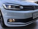 ＴＳＩ　ハイライン（14枚目）