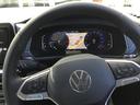 Ｔ－クロス ＴＳＩ　スタイル　ディープブラックパールエフェクト　正規ディーラー認定中古車　純正ナビゲーション　ＩＱライト　デジタルメーター　シートヒーター（2枚目）