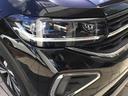 Ｔ－クロス ＴＳＩ　スタイル　ディープブラックパールエフェクト　正規ディーラー認定中古車　純正ナビゲーション　ＩＱライト　デジタルメーター　シートヒーター（5枚目）
