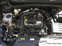ＴＳＩ　スタイル　ディープブラックパールエフェクト　正規ディーラー認定中古車　純正ナビゲーション　ＩＱライト　デジタルメーター　シートヒーター（13枚目）