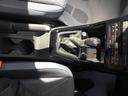 ＴＳＩ　スタイル　ディープブラックパールエフェクト　正規ディーラー認定中古車　純正ナビゲーション　ＩＱライト　デジタルメーター　シートヒーター（14枚目）