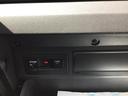 ＴＳＩ　スタイル　ディープブラックパールエフェクト　正規ディーラー認定中古車　純正ナビゲーション　ＩＱライト　デジタルメーター　シートヒーター（15枚目）