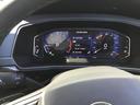 ＴＳＩ　スタイル　ディープブラックパールエフェクト　正規ディーラー認定中古車　純正ナビゲーション　ＩＱライト　デジタルメーター　シートヒーター（16枚目）