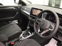 T-ロック TDI 4モーション スタイル ディープブラックパールエフェクト 正規ディーラー認定中古車 DiscoverPro パワーテールゲート ACC デジタルメーター(4枚目)