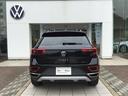 TDI 4モーション スタイル ディープブラックパールエフェクト 正規ディーラー認定中古車 DiscoverPro パワーテールゲート ACC デジタルメーター(11枚目)