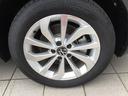 TDI 4モーション スタイル ディープブラックパールエフェクト 正規ディーラー認定中古車 DiscoverPro パワーテールゲート ACC デジタルメーター(12枚目)