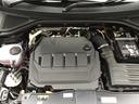 TDI 4モーション スタイル ディープブラックパールエフェクト 正規ディーラー認定中古車 DiscoverPro パワーテールゲート ACC デジタルメーター(13枚目)
