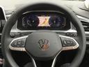 TDI 4モーション スタイル ディープブラックパールエフェクト 正規ディーラー認定中古車 DiscoverPro パワーテールゲート ACC デジタルメーター(14枚目)