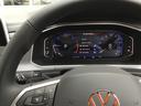 TDI 4モーション スタイル ディープブラックパールエフェクト 正規ディーラー認定中古車 DiscoverPro パワーテールゲート ACC デジタルメーター(15枚目)