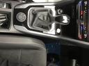 TDI 4モーション スタイル ディープブラックパールエフェクト 正規ディーラー認定中古車 DiscoverPro パワーテールゲート ACC デジタルメーター(17枚目)