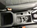 TDI 4モーション スタイル ディープブラックパールエフェクト 正規ディーラー認定中古車 DiscoverPro パワーテールゲート ACC デジタルメーター(19枚目)