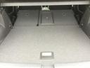 TDI 4モーション スタイル ディープブラックパールエフェクト 正規ディーラー認定中古車 DiscoverPro パワーテールゲート ACC デジタルメーター(21枚目)