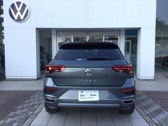 ������ 6