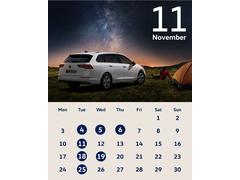 ԡݥå ԣģɡ⡼󡡥롡ǥץ֥åѡ륨եȡǥ顼ǧż 9571888A20251024X001 3