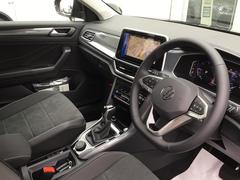 ԡݥå ԣģɡ⡼󡡥롡ǥץ֥åѡ륨եȡǥ顼ǧż 9571888A20251024X001 4