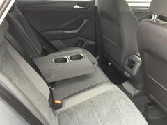 ԡݥå ԣģɡ⡼󡡥롡ǥץ֥åѡ륨եȡǥ顼ǧż 9571888A20251024X001 5