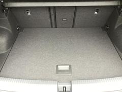 ԡݥå ԣģɡ⡼󡡥롡ǥץ֥åѡ륨եȡǥ顼ǧż 9571888A20251024X001 6