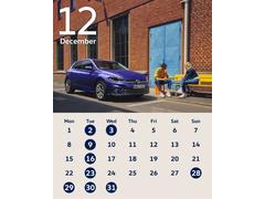  ԣģɥƥ֥ɥХ󥹡֣ǧż֣֡׽ʥӡգӣ³£³ 9571888A20251104X001 2