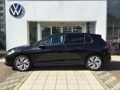  ԣģɥƥ֥ɥХ󥹡֣ǧż֣֡׽ʥӡգӣ³£³ 9571888A20251104X001 3