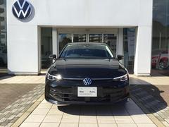  ԣģɥƥ֥ɥХ󥹡֣ǧż֣֡׽ʥӡգӣ³£³ 9571888A20251104X001 4