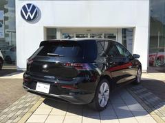  ԣģɥƥ֥ɥХ󥹡֣ǧż֣֡׽ʥӡգӣ³£³ 9571888A20251104X001 5