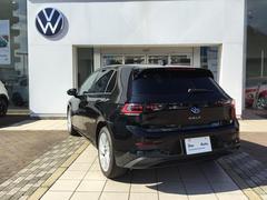  ԣģɥƥ֥ɥХ󥹡֣ǧż֣֡׽ʥӡգӣ³£³ 9571888A20251104X001 6