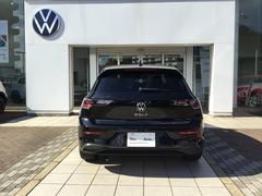  ԣģɥƥ֥ɥХ󥹡֣ǧż֣֡׽ʥӡգӣ³£³ 9571888A20251104X001 7