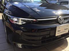  ԣģɥƥ֥ɥХ󥹡֣ǧż֣֡׽ʥӡգӣ³£³ 9571888A20251104X001 7