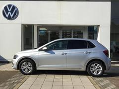 ݥ ԣӣɥեȥ饤ߥƥå 9571888A20251122X001 2