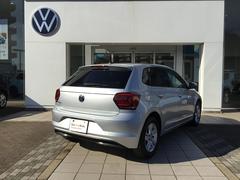 ݥ ԣӣɥեȥ饤ߥƥå 9571888A20251122X001 4