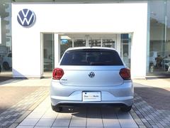 ݥ ԣӣɥեȥ饤ߥƥå 9571888A20251122X001 5