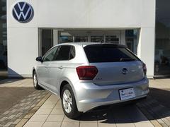 ݥ ԣӣɥեȥ饤ߥƥå 9571888A20251122X001 6