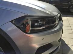 ݥ ԣӣɥեȥ饤ߥƥå 9571888A20251122X001 7