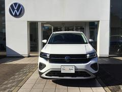 ޤ顢ݣݣޤǤ䤤碌 3