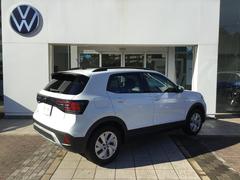 ˤŹޤǤۤΤ񤷤ˤϡˤʤսβڤӾܺ٤򤴰⤵ĺޤ 4