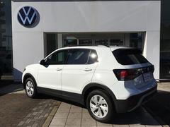 ڼư֥롼פǧż֤¿ѰդƤޤΰõĺޤ 5