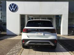 ԡݥ ԣӣɡƥ֡ǥ顼ǧẓ̇֡ţĥإåɥ饤ȡǥ᡼饹 9571888A20251208X003 6