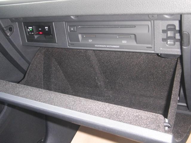 TSI Comfortlineナビ ETC・Rカメラ・ACC(14枚目)