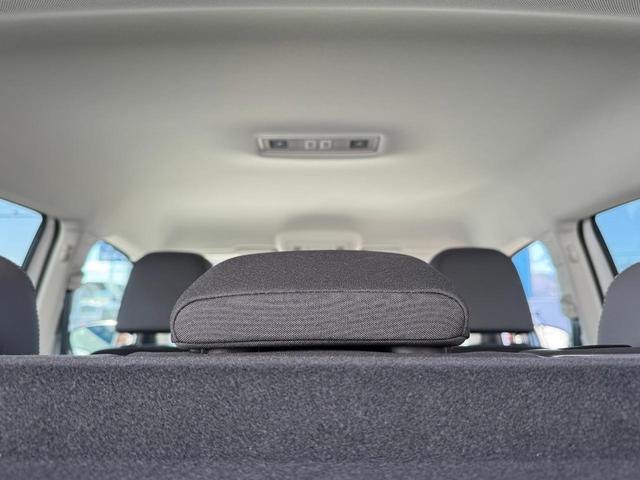 Ｔ－クロス カッパースタイル　ＶＷ純正ナビ　バックカメラ　ＥＴＣ２．０　ＵＳＢ接続　Ｂｌｕｅｔｏｏｔｈ接続　スマートフォンワイヤレスチャージャー　ＴＦＴデジタルメーター　後方死角検知機能特別仕様車（12枚目）