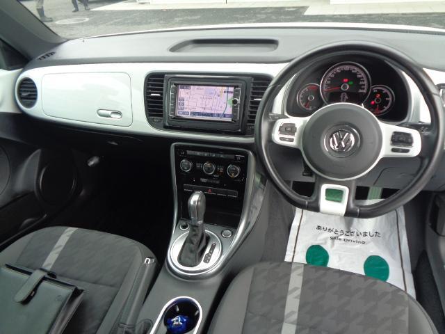 ザ・ビートル デザインマイスター(17枚目)