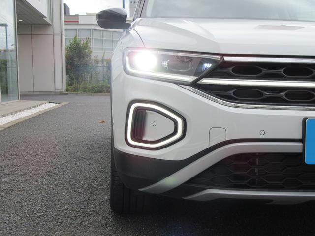 T-ロック TSI スタイル(9枚目)