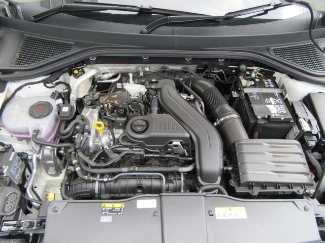 T-ロック TSI スタイル(10枚目)