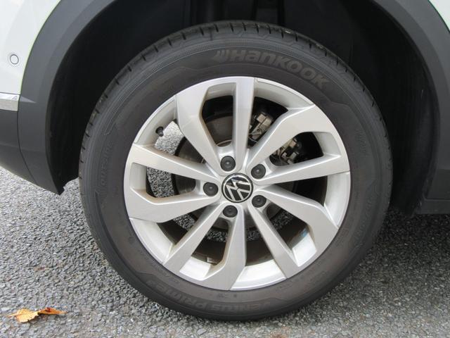 T-ロック TSI スタイル(14枚目)