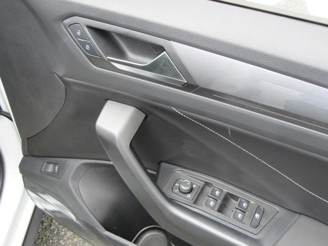 T-ロック TSI スタイル(15枚目)