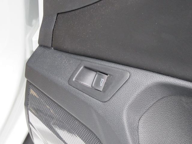 T-ロック TSI スタイル(16枚目)