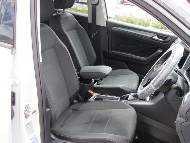 T-ロック TSI スタイル(17枚目)