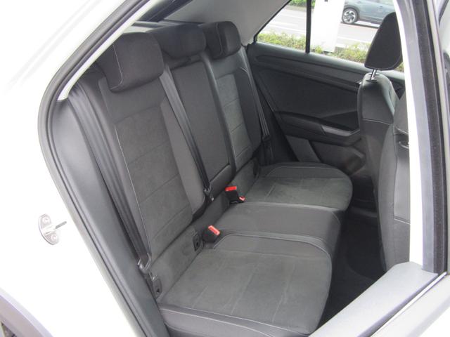 T-ロック TSI スタイル(18枚目)