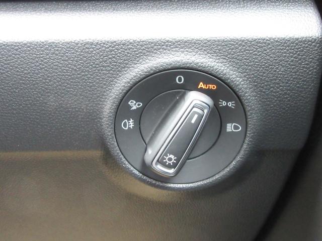 T-ロック TSI スタイル(19枚目)