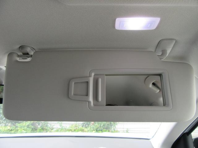 T-ロック TSI スタイル(20枚目)