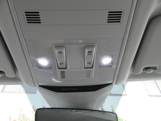 T-ロック TSI スタイル(21枚目)